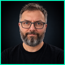 Marek Wylon