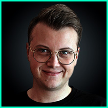 Paweł Dzikowski